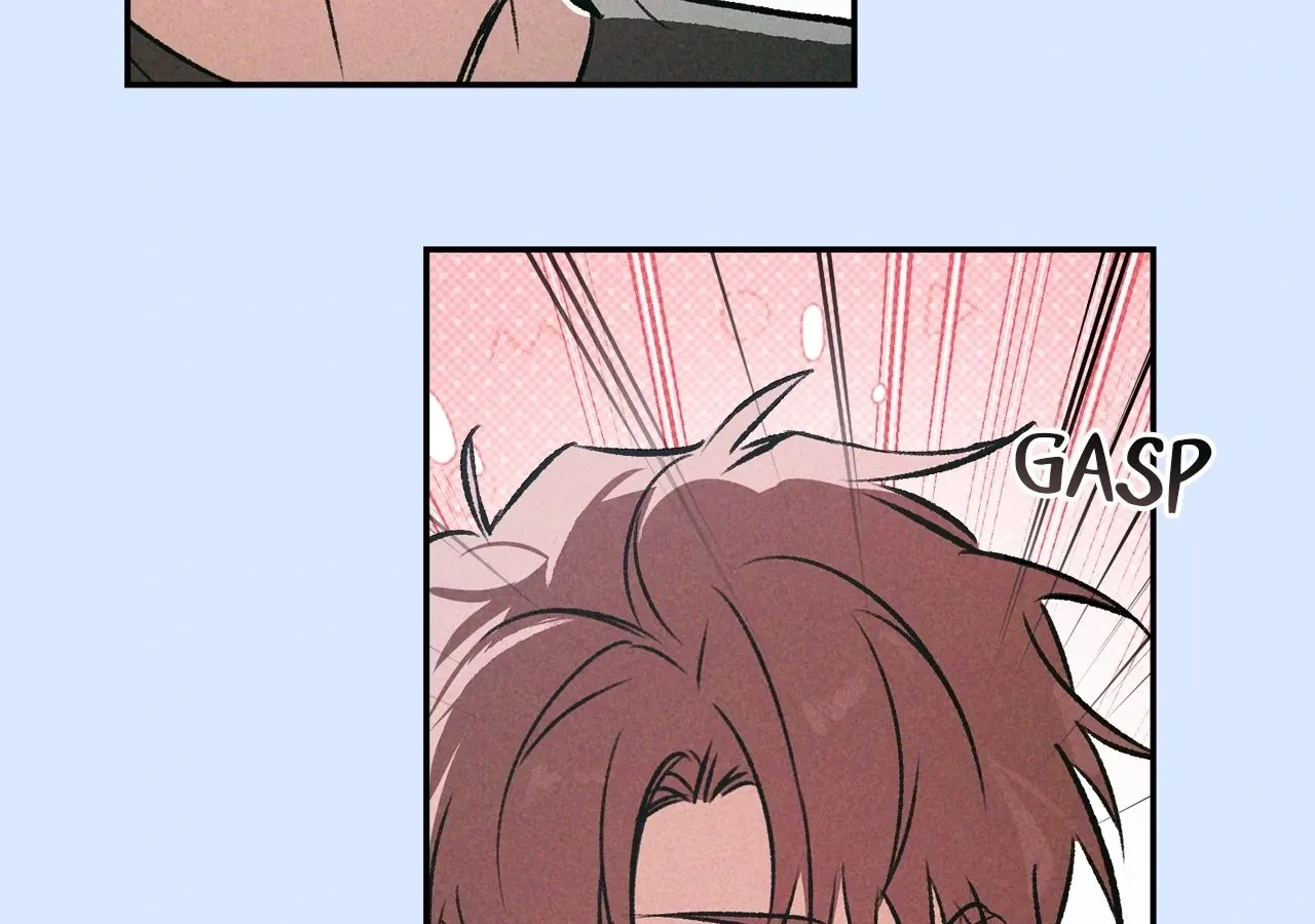 Read Love Under the Influence chapter 12 image 73 on Lezhin