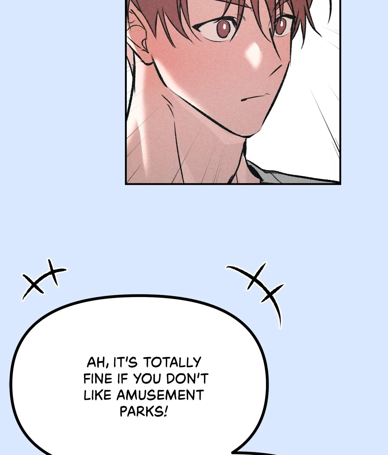 Read Love Under the Influence chapter 12 image 74 on Lezhin