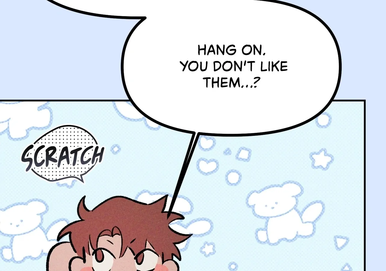 Read Love Under the Influence chapter 12 image 75 on Lezhin