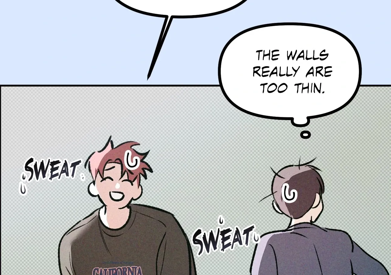 Read Love Under the Influence chapter 12 image 79 on Lezhin