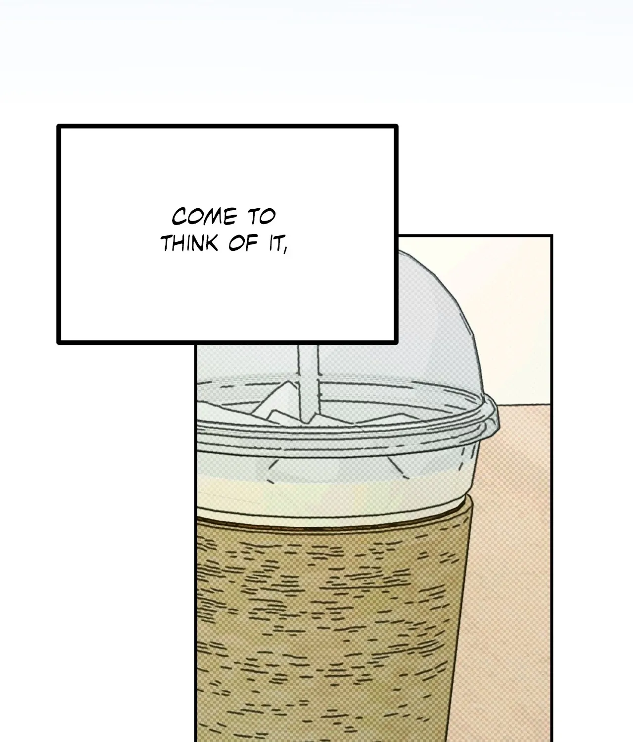 Read Love Under the Influence chapter 12 image 82 on Lezhin