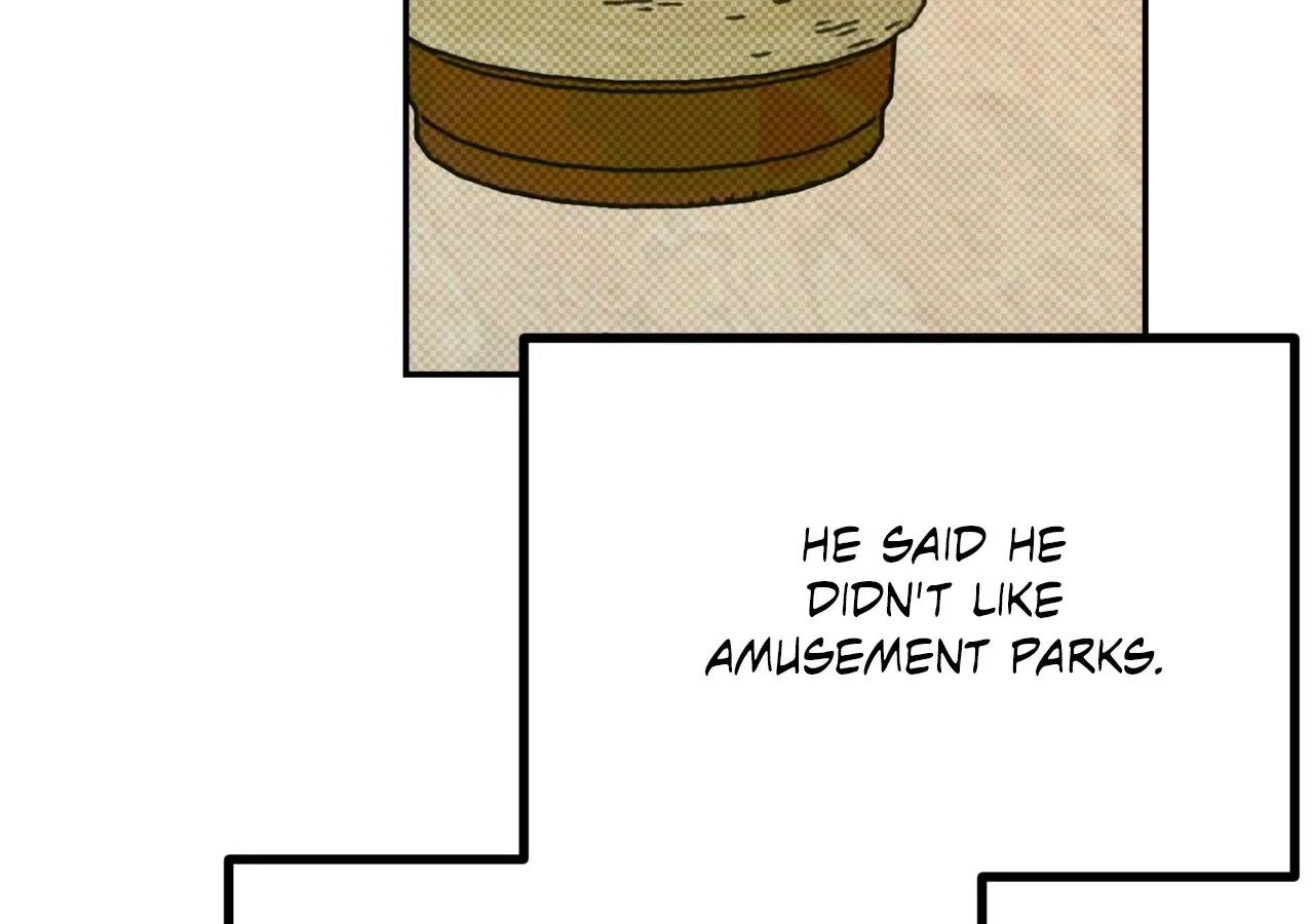 Read Love Under the Influence chapter 12 image 83 on Lezhin