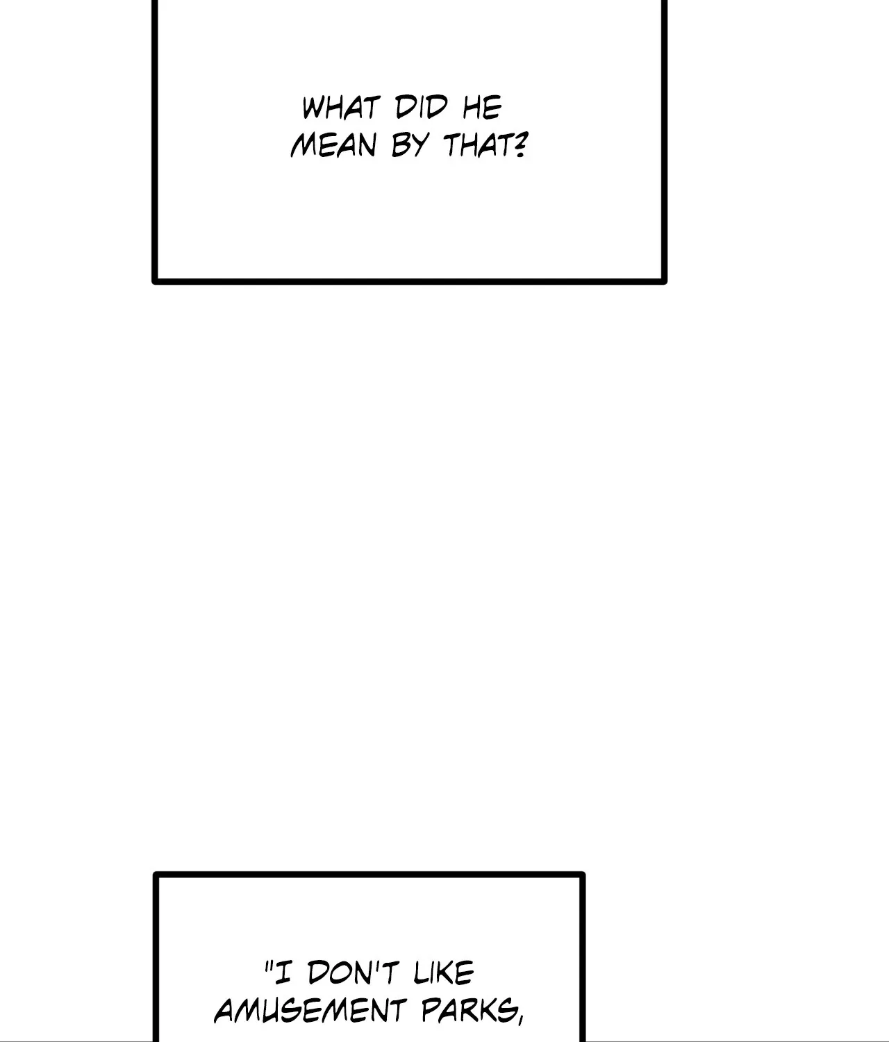 Read Love Under the Influence chapter 12 image 84 on Lezhin