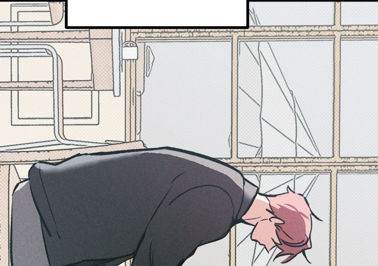 Read Love Under the Influence chapter 12 image 85 on Lezhin