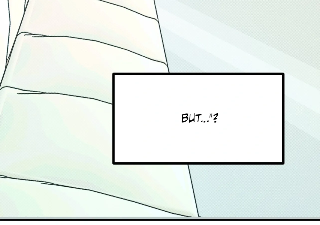 Read Love Under the Influence chapter 12 image 87 on Lezhin