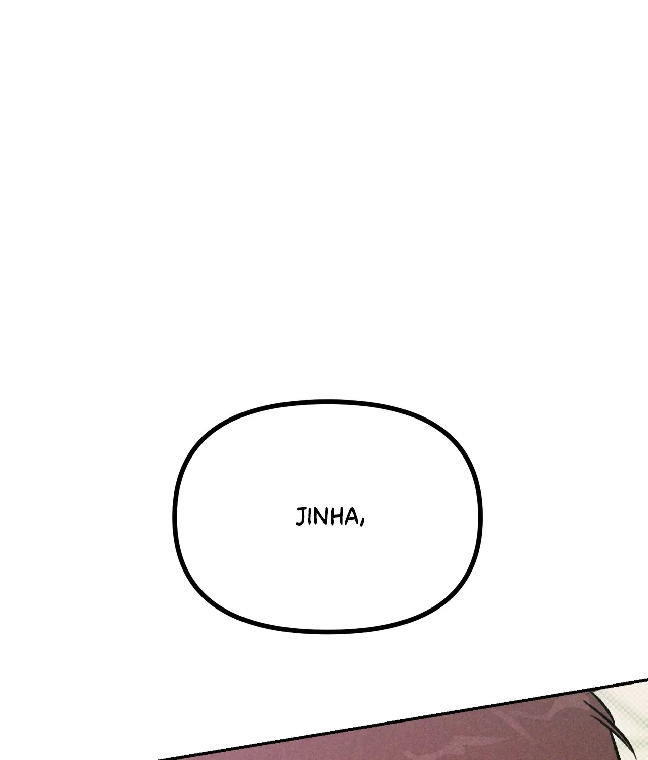 Read Love Under the Influence chapter 12 image 89 on Lezhin