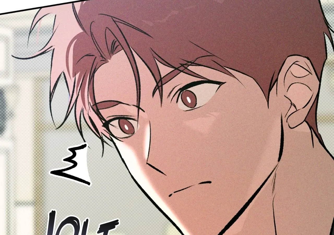 Read Love Under the Influence chapter 12 image 90 on Lezhin