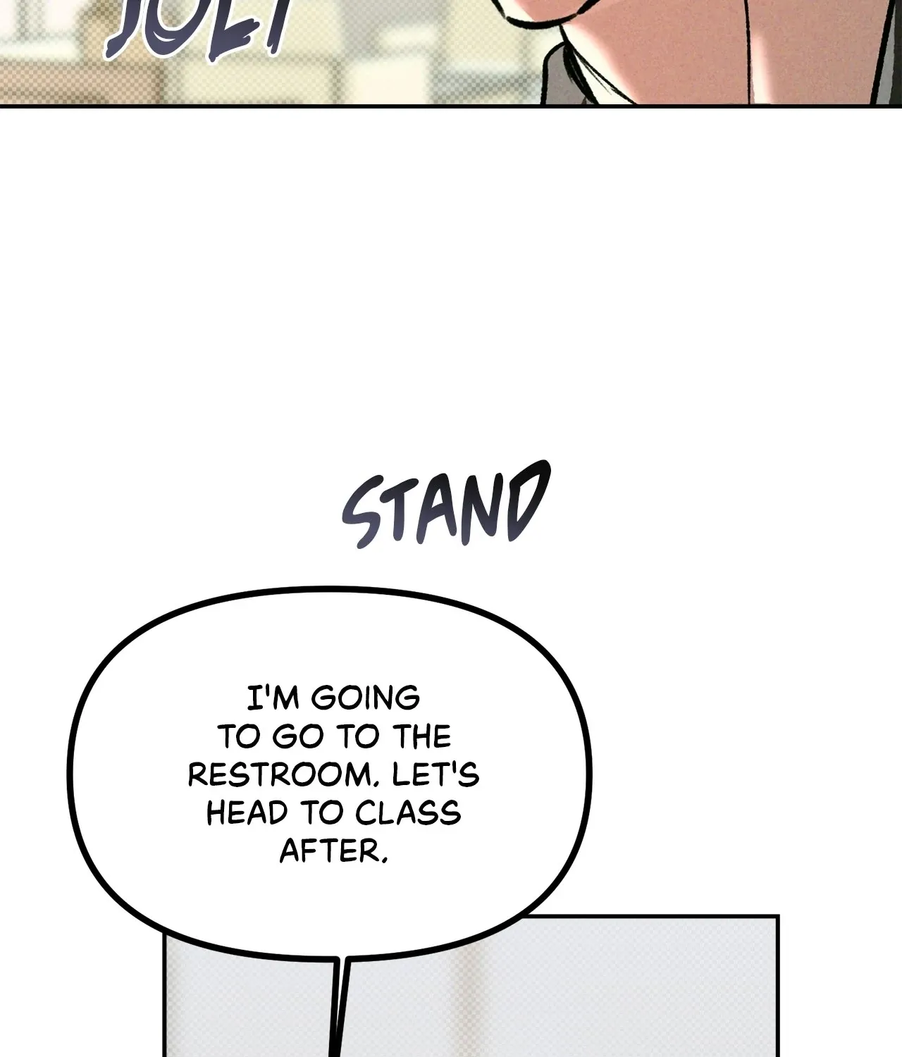 Read Love Under the Influence chapter 12 image 91 on Lezhin