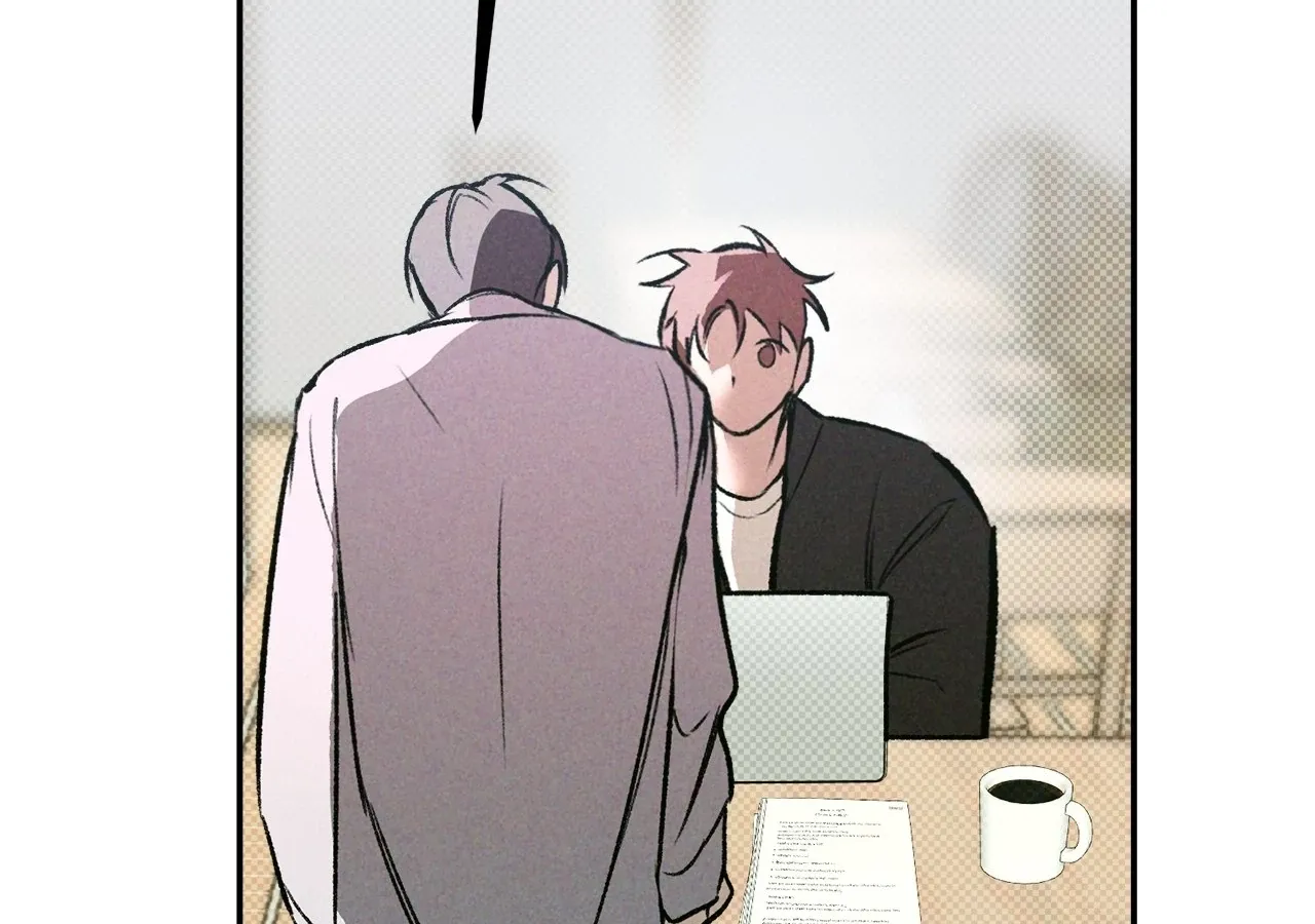 Read Love Under the Influence chapter 12 image 92 on Lezhin
