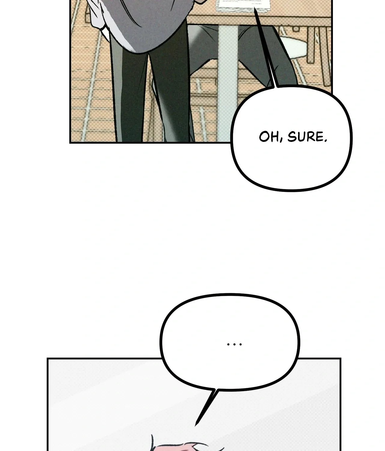 Read Love Under the Influence chapter 12 image 93 on Lezhin