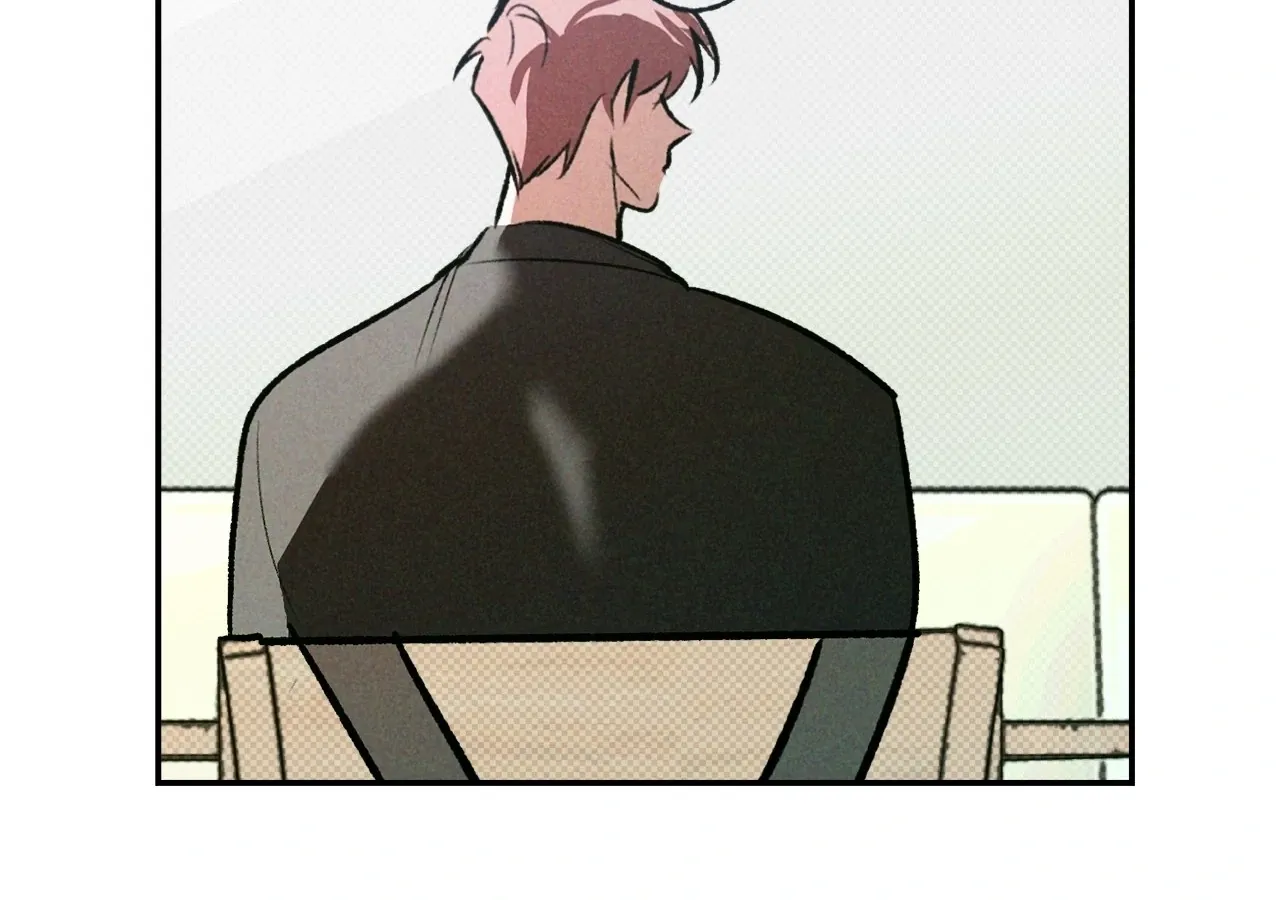 Read Love Under the Influence chapter 12 image 94 on Lezhin