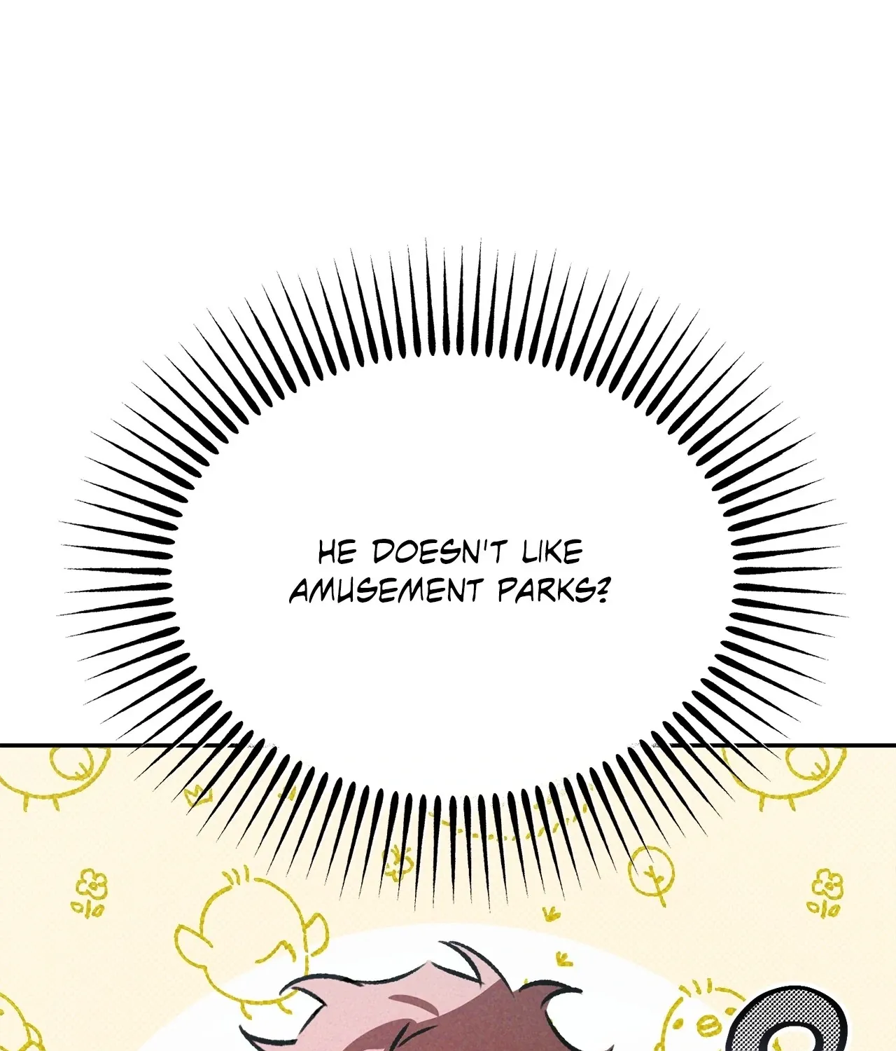 Read Love Under the Influence chapter 12 image 95 on Lezhin