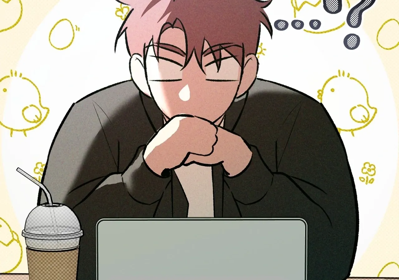 Read Love Under the Influence chapter 12 image 96 on Lezhin