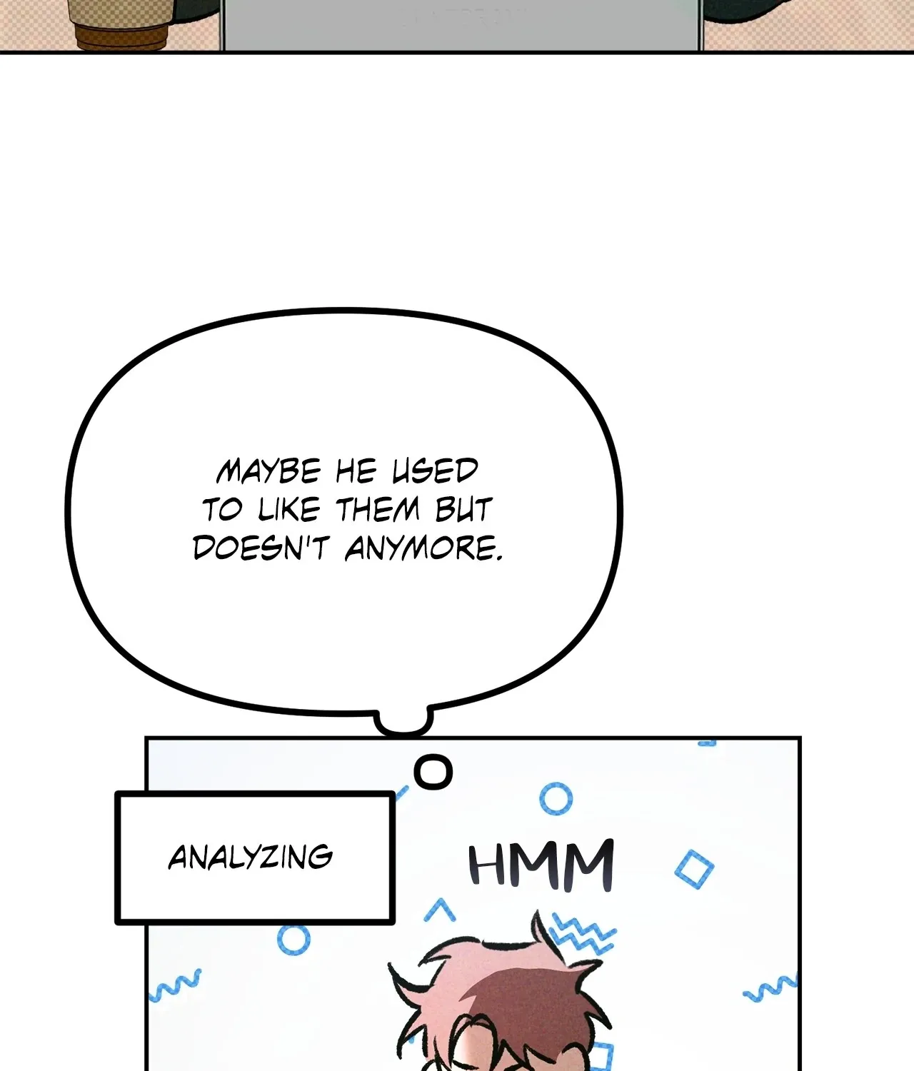 Read Love Under the Influence chapter 12 image 97 on Lezhin