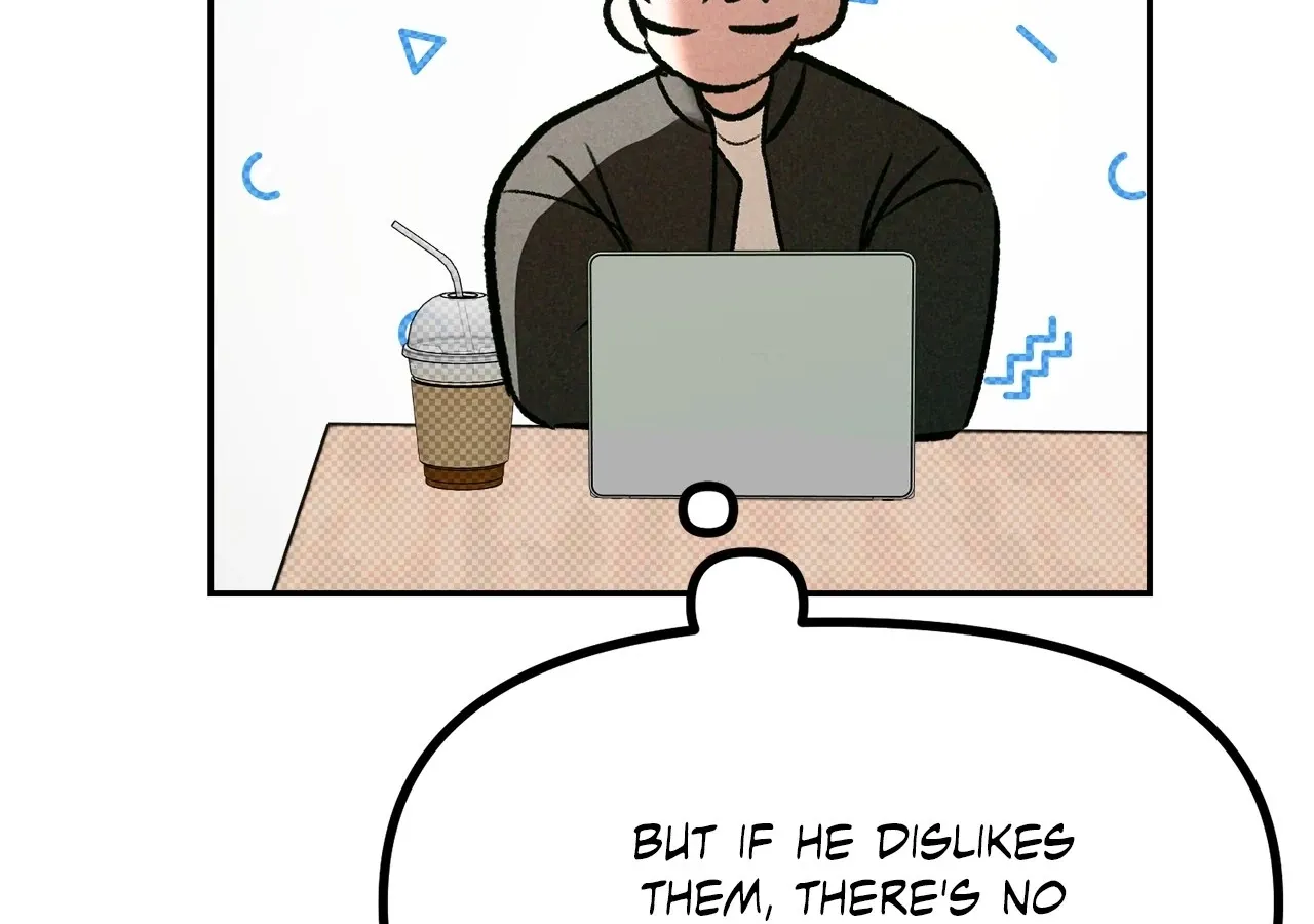 Read Love Under the Influence chapter 12 image 98 on Lezhin