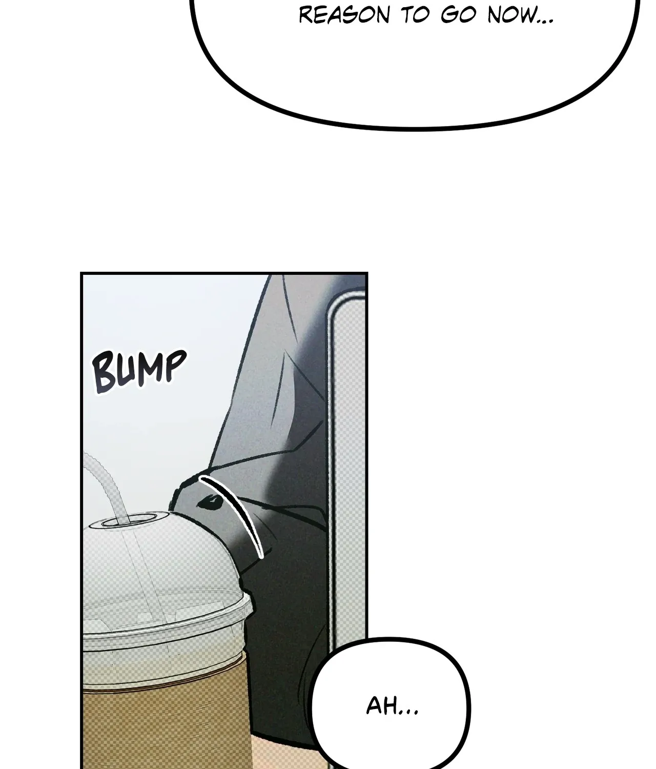Read Love Under the Influence chapter 12 image 99 on Lezhin