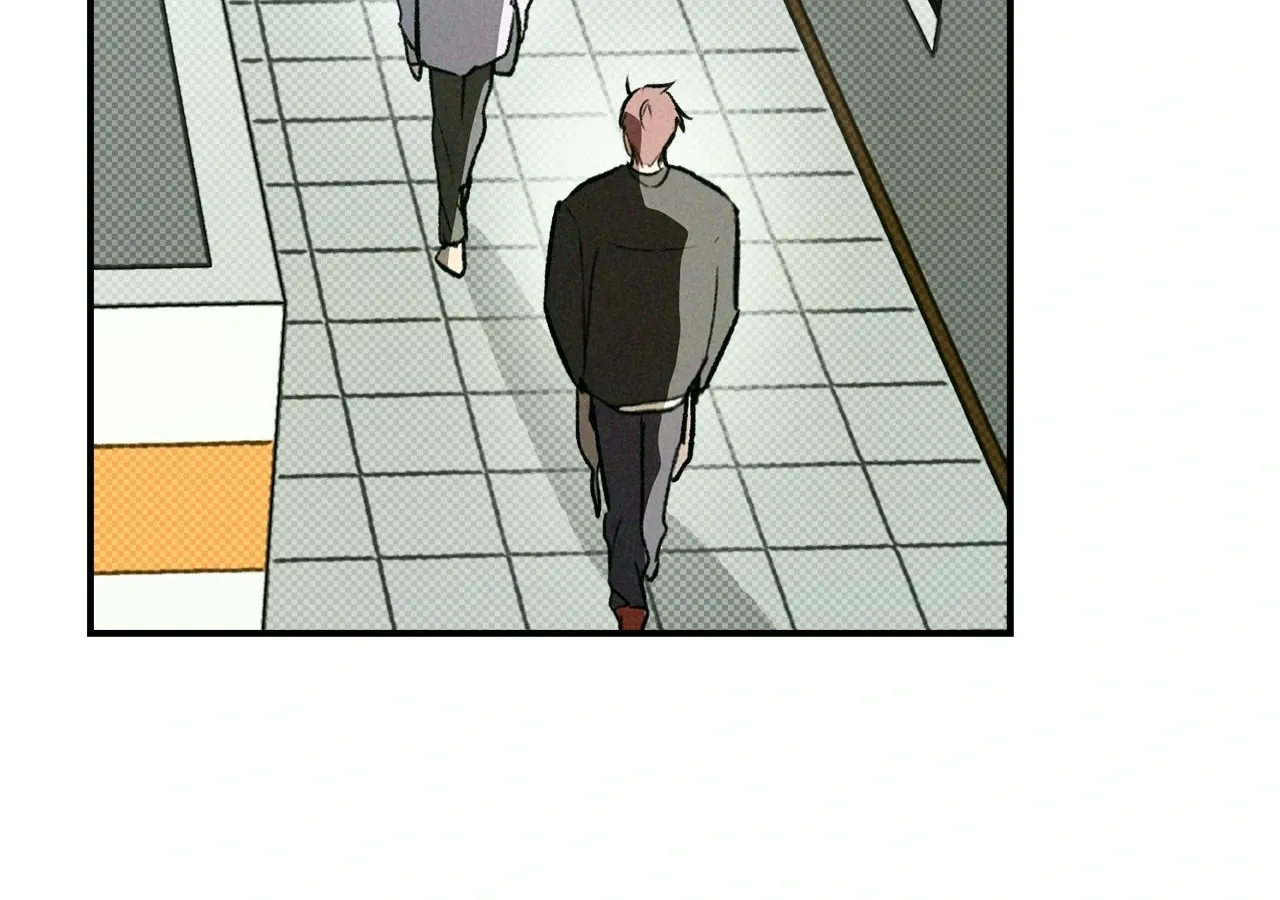 Read Love Under the Influence chapter 13 image 1 on Lezhin