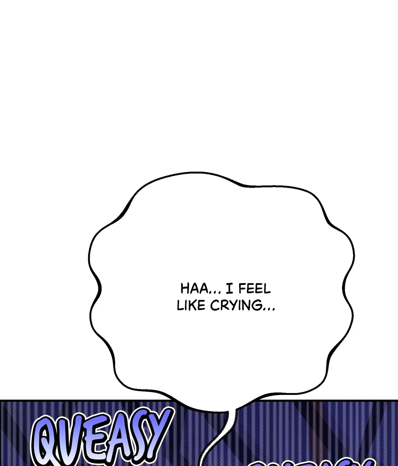 Read Love Under the Influence chapter 13 image 10 on Lezhin