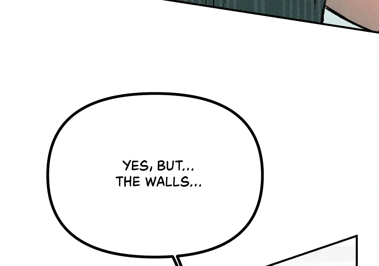 Read Love Under the Influence chapter 13 image 100 on Lezhin