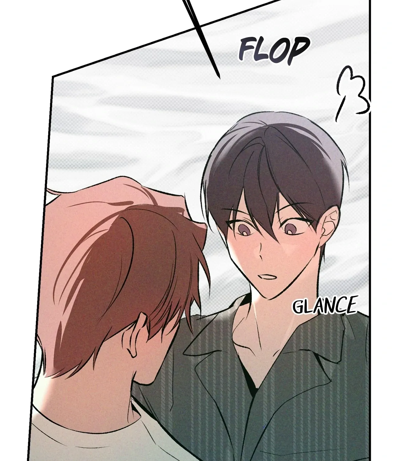 Read Love Under the Influence chapter 13 image 101 on Lezhin