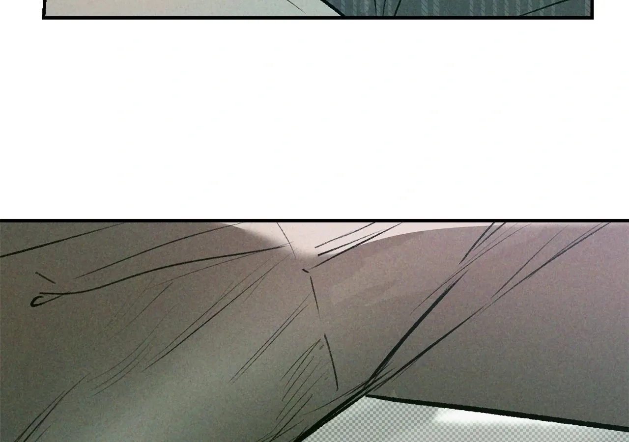 Read Love Under the Influence chapter 13 image 102 on Lezhin