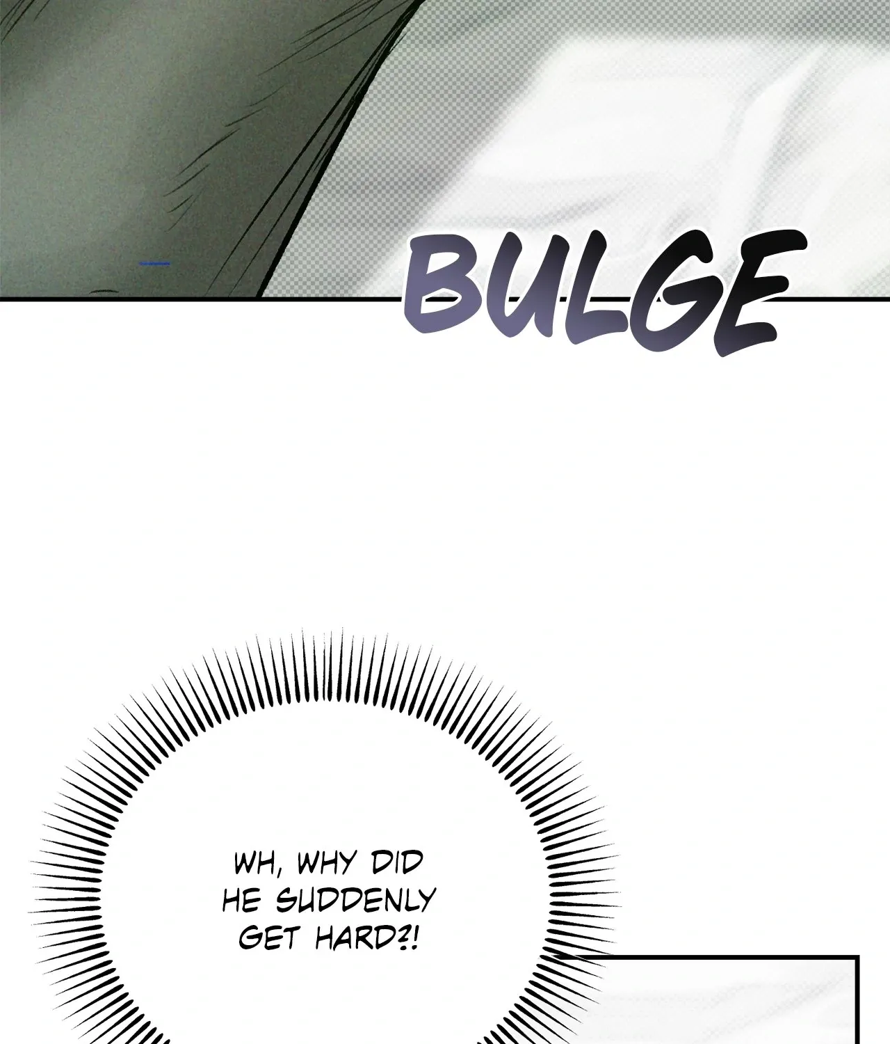 Read Love Under the Influence chapter 13 image 103 on Lezhin