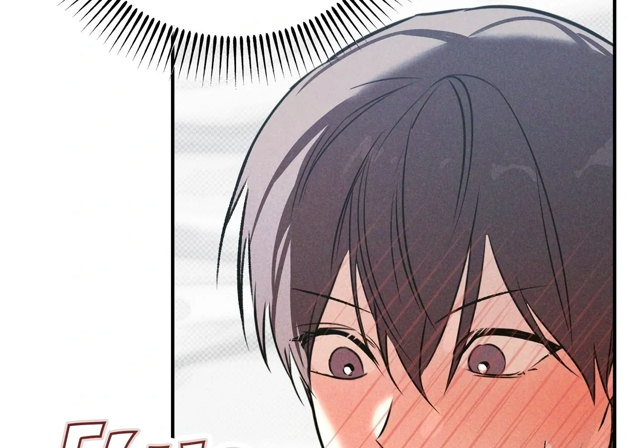 Read Love Under the Influence chapter 13 image 104 on Lezhin