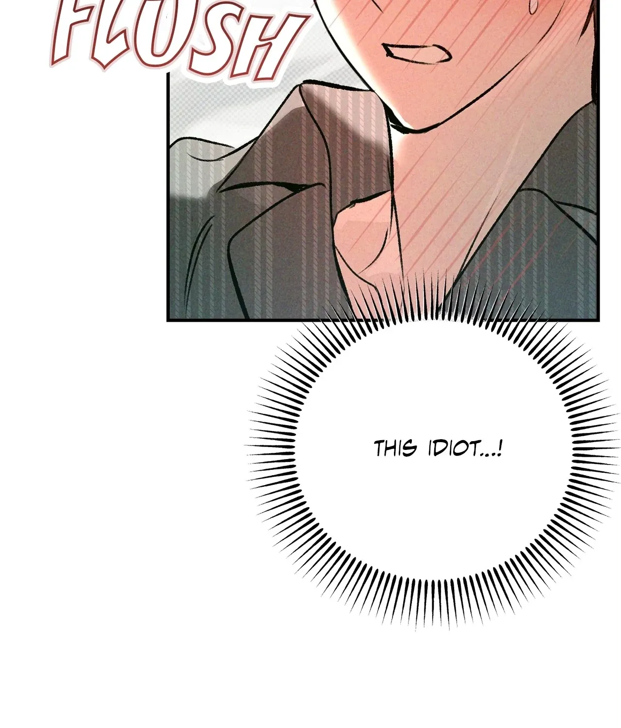 Read Love Under the Influence chapter 13 image 105 on Lezhin