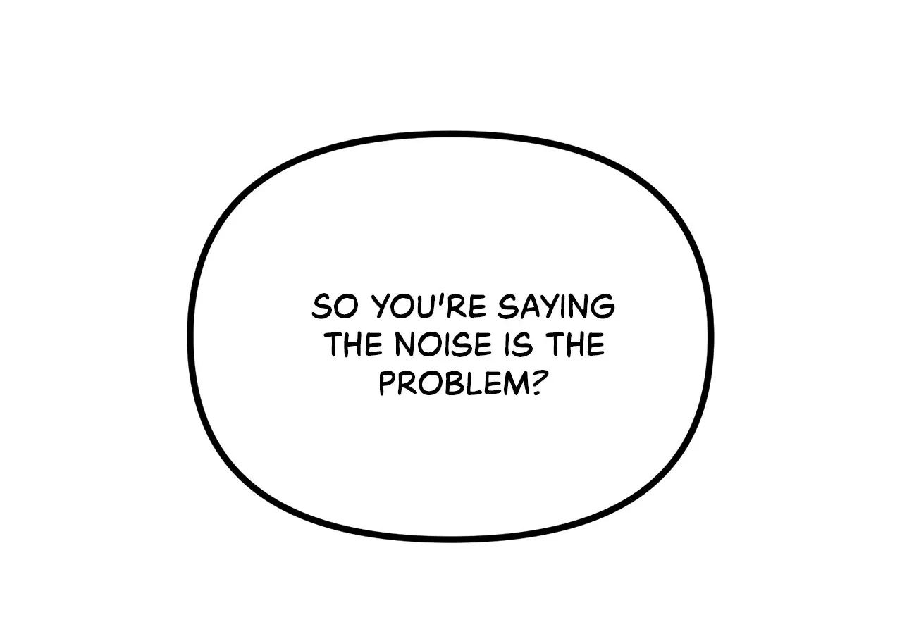 Read Love Under the Influence chapter 13 image 106 on Lezhin