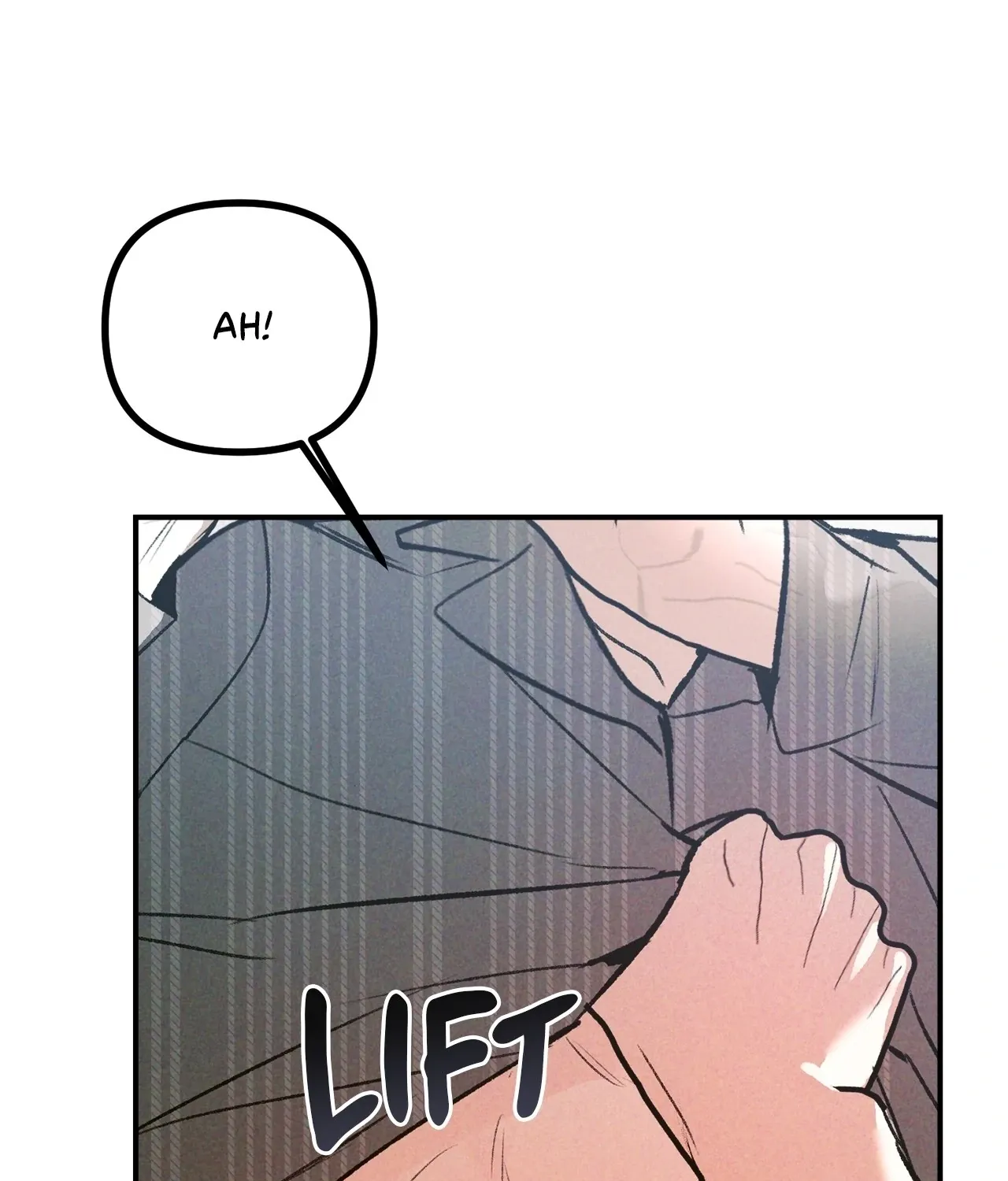 Read Love Under the Influence chapter 13 image 107 on Lezhin