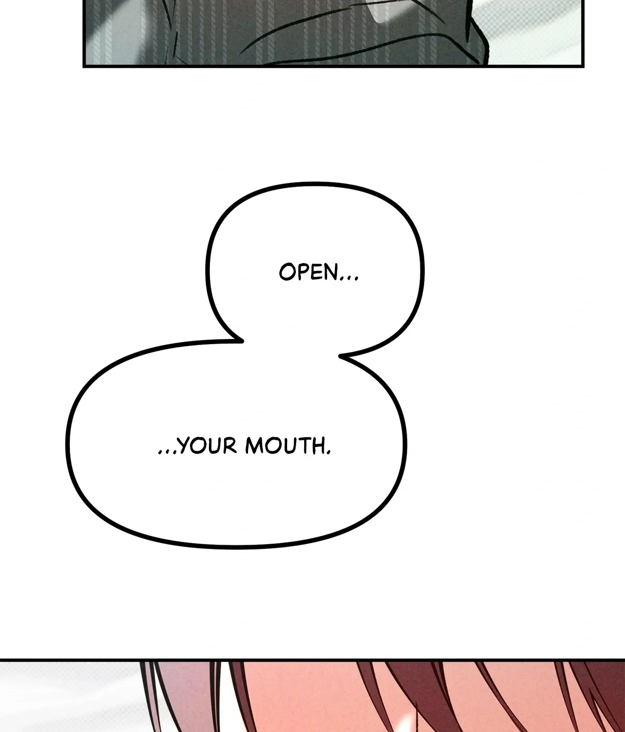 Read Love Under the Influence chapter 13 image 109 on Lezhin