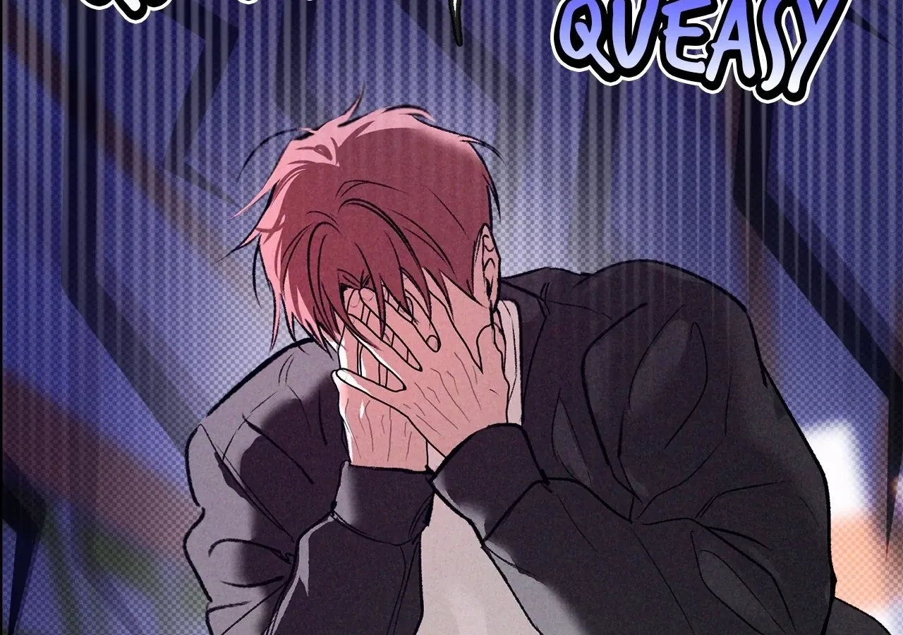 Read Love Under the Influence chapter 13 image 11 on Lezhin