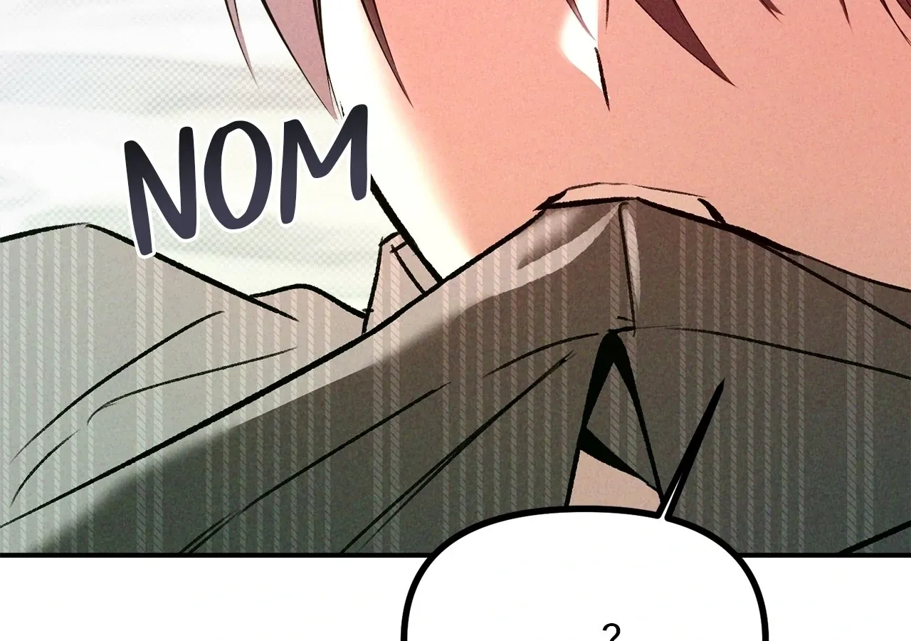 Read Love Under the Influence chapter 13 image 110 on Lezhin