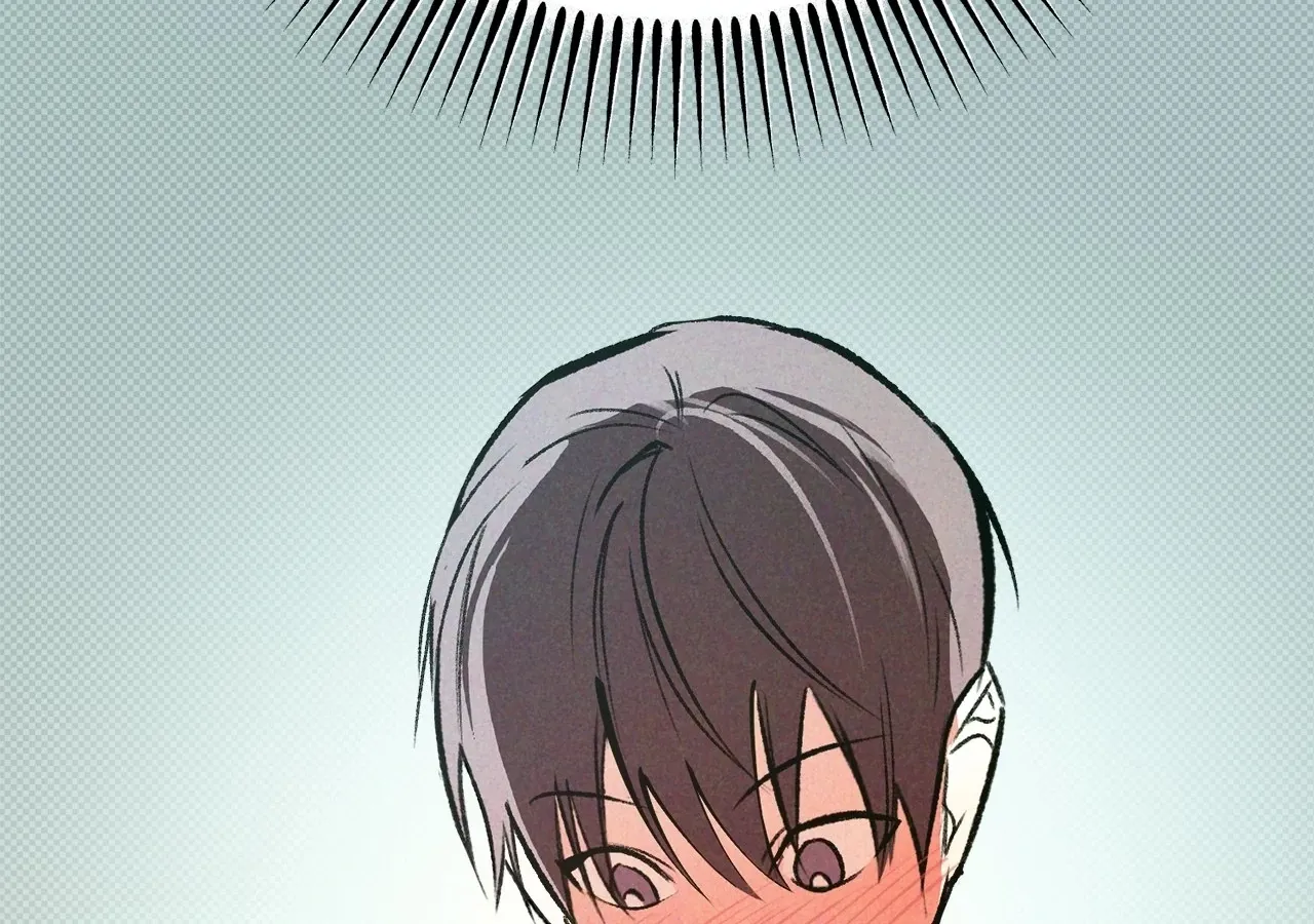 Read Love Under the Influence chapter 13 image 112 on Lezhin