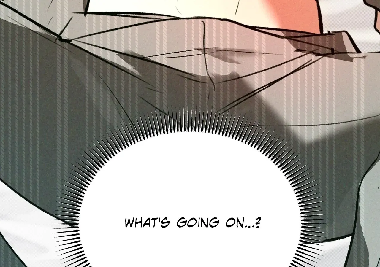 Read Love Under the Influence chapter 13 image 114 on Lezhin