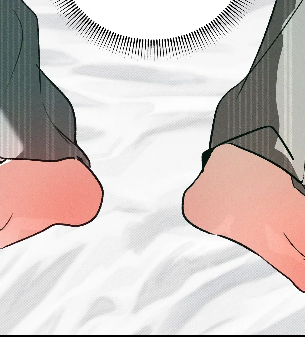 Read Love Under the Influence chapter 13 image 115 on Lezhin