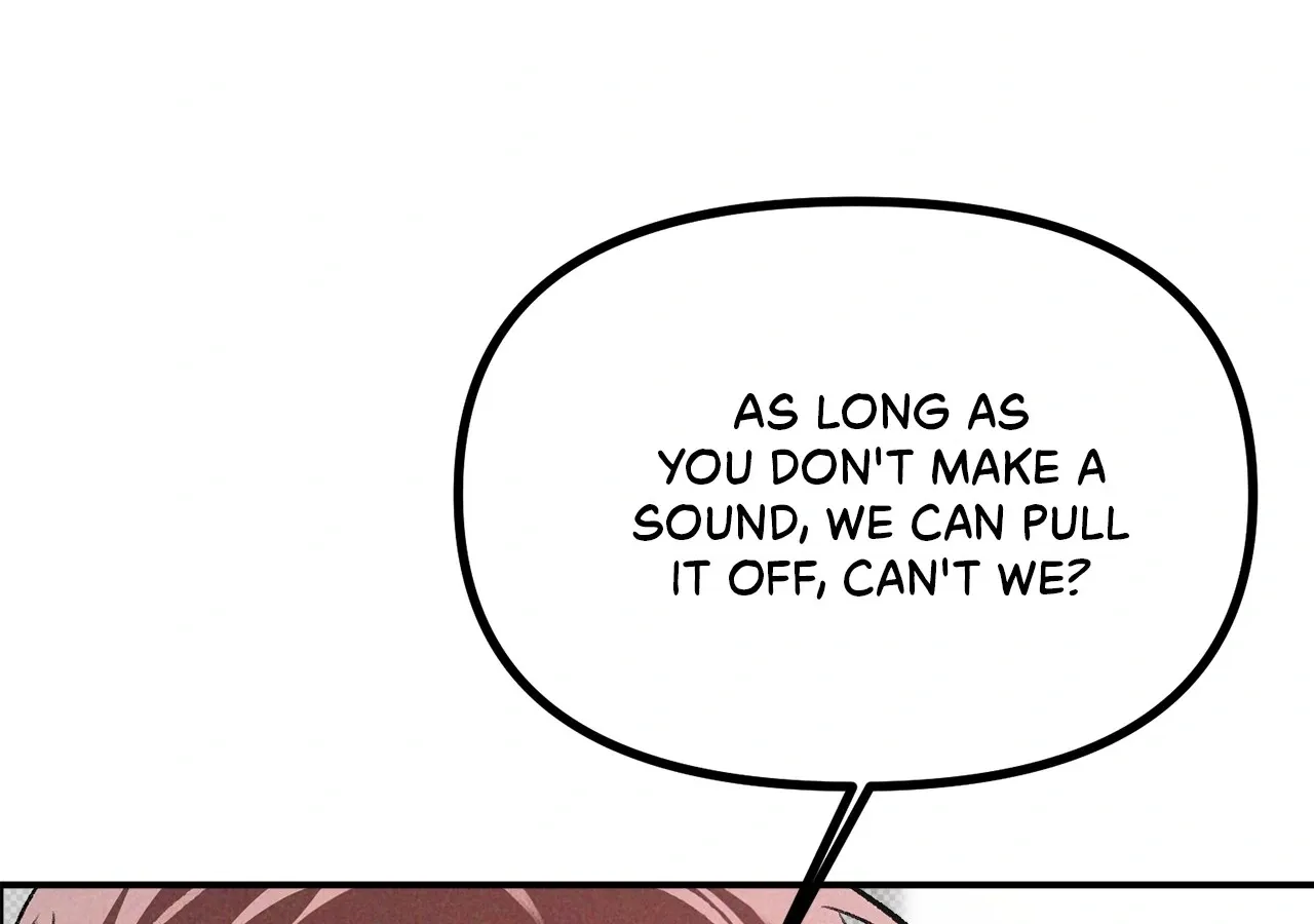 Read Love Under the Influence chapter 13 image 116 on Lezhin