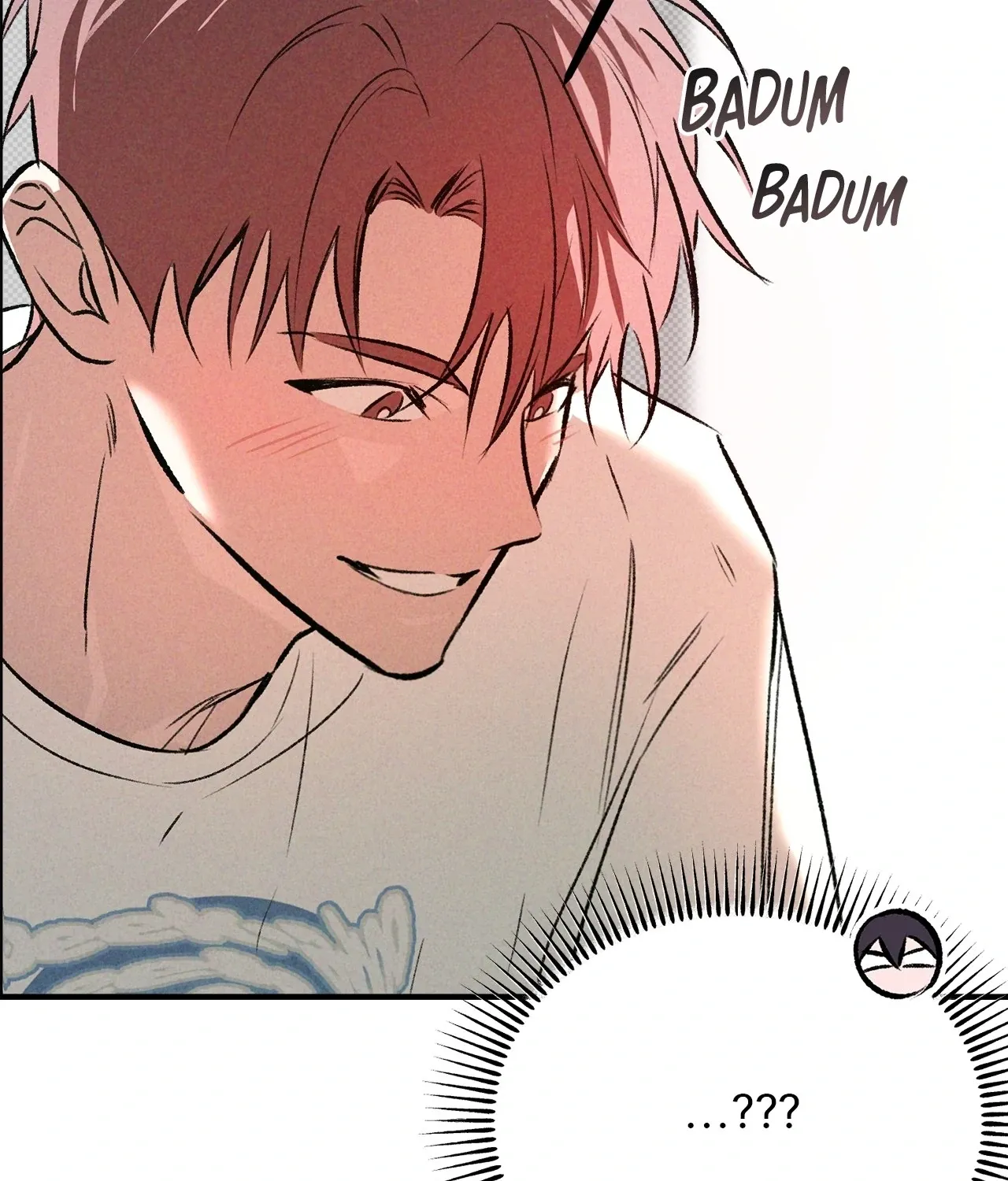 Read Love Under the Influence chapter 13 image 117 on Lezhin