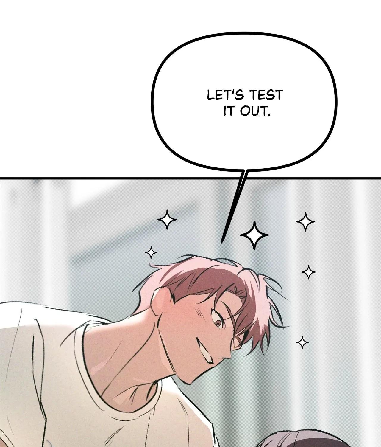 Read Love Under the Influence chapter 13 image 119 on Lezhin