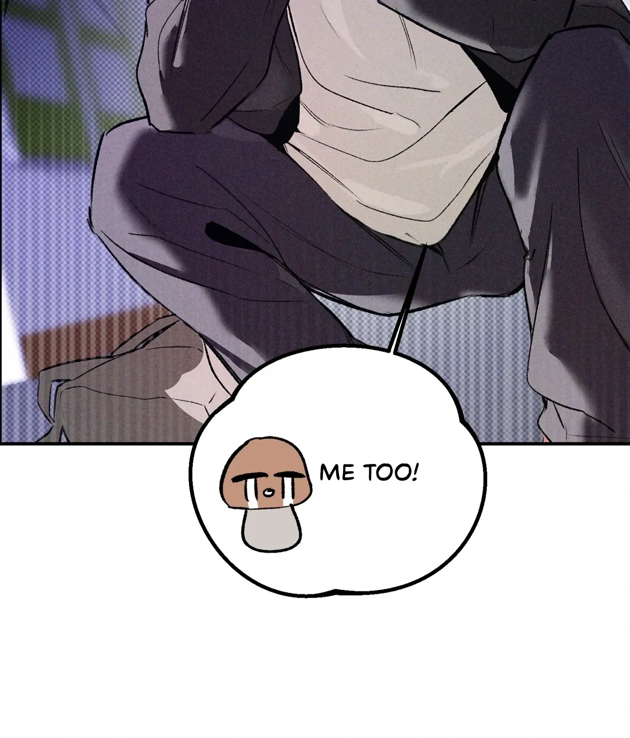 Read Love Under the Influence chapter 13 image 12 on Lezhin