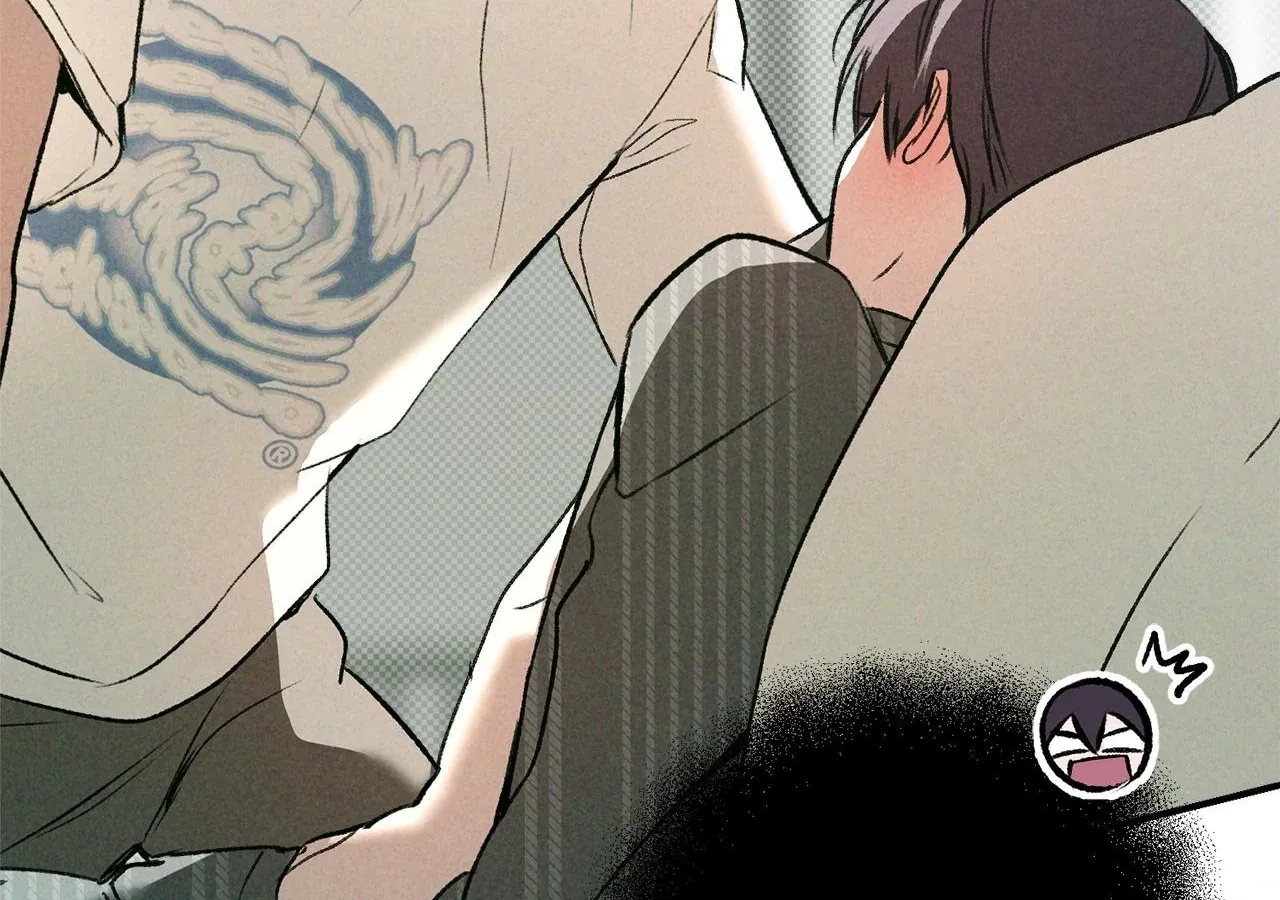 Read Love Under the Influence chapter 13 image 120 on Lezhin