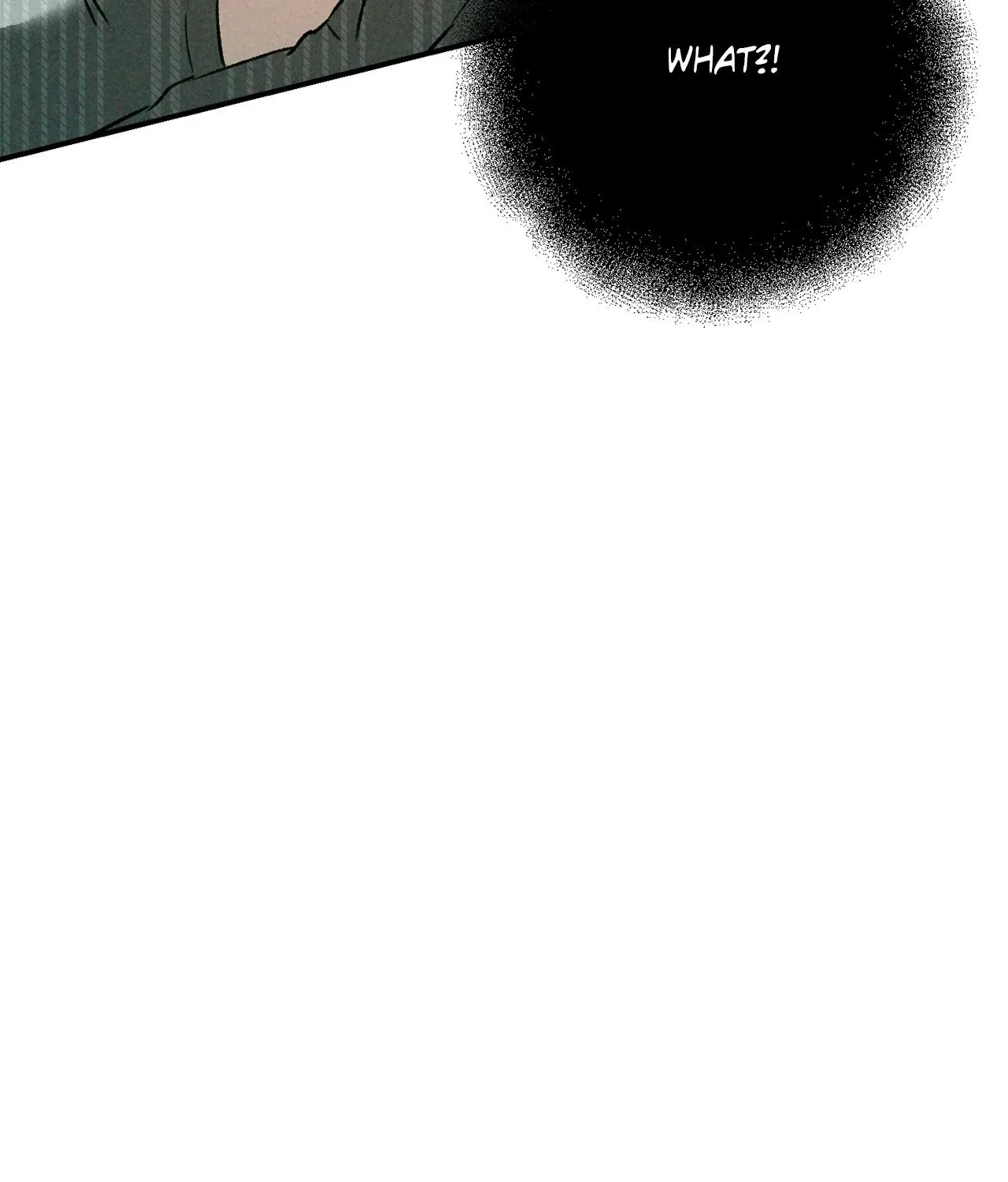 Read Love Under the Influence chapter 13 image 121 on Lezhin