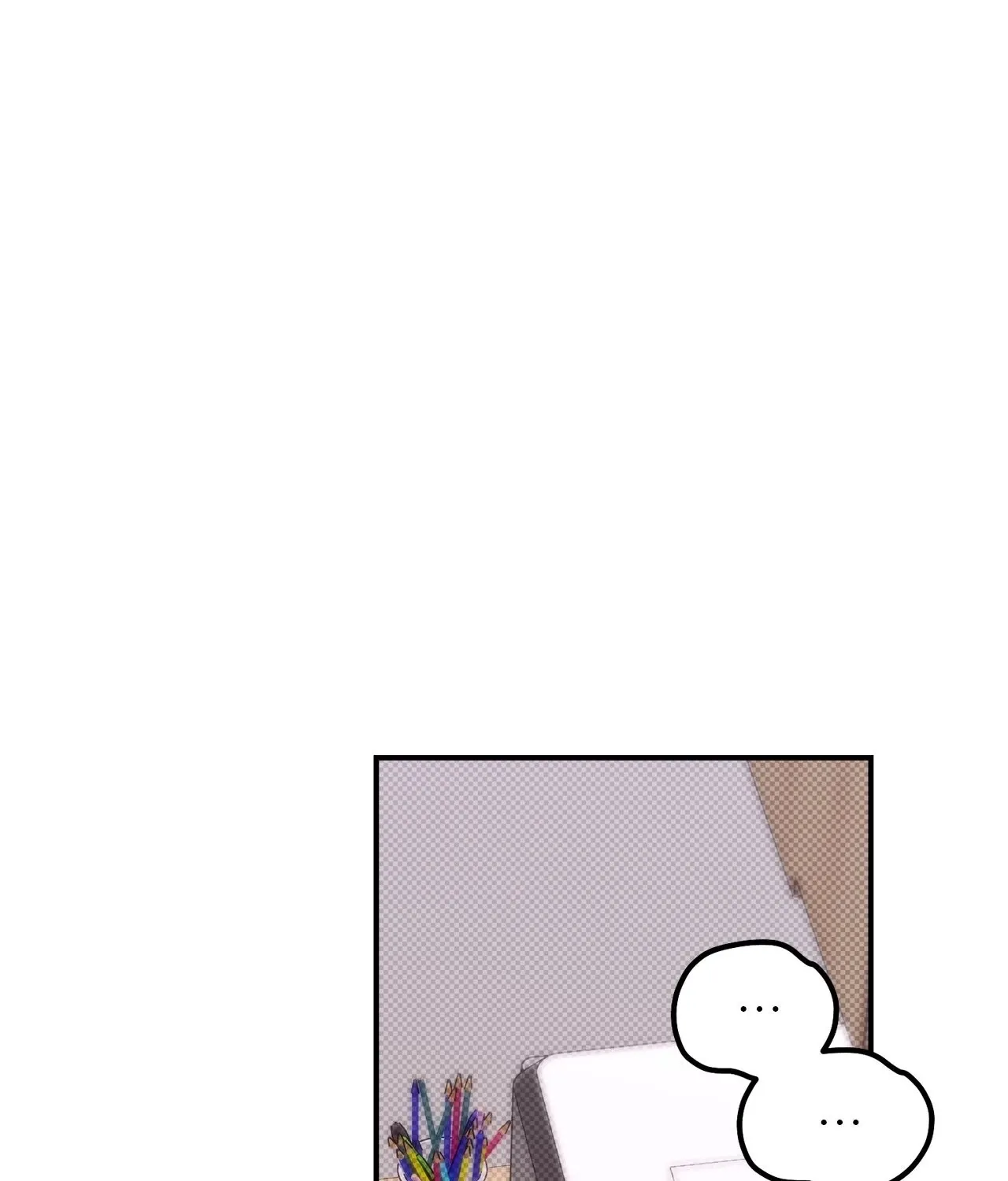 Read Love Under the Influence chapter 13 image 123 on Lezhin