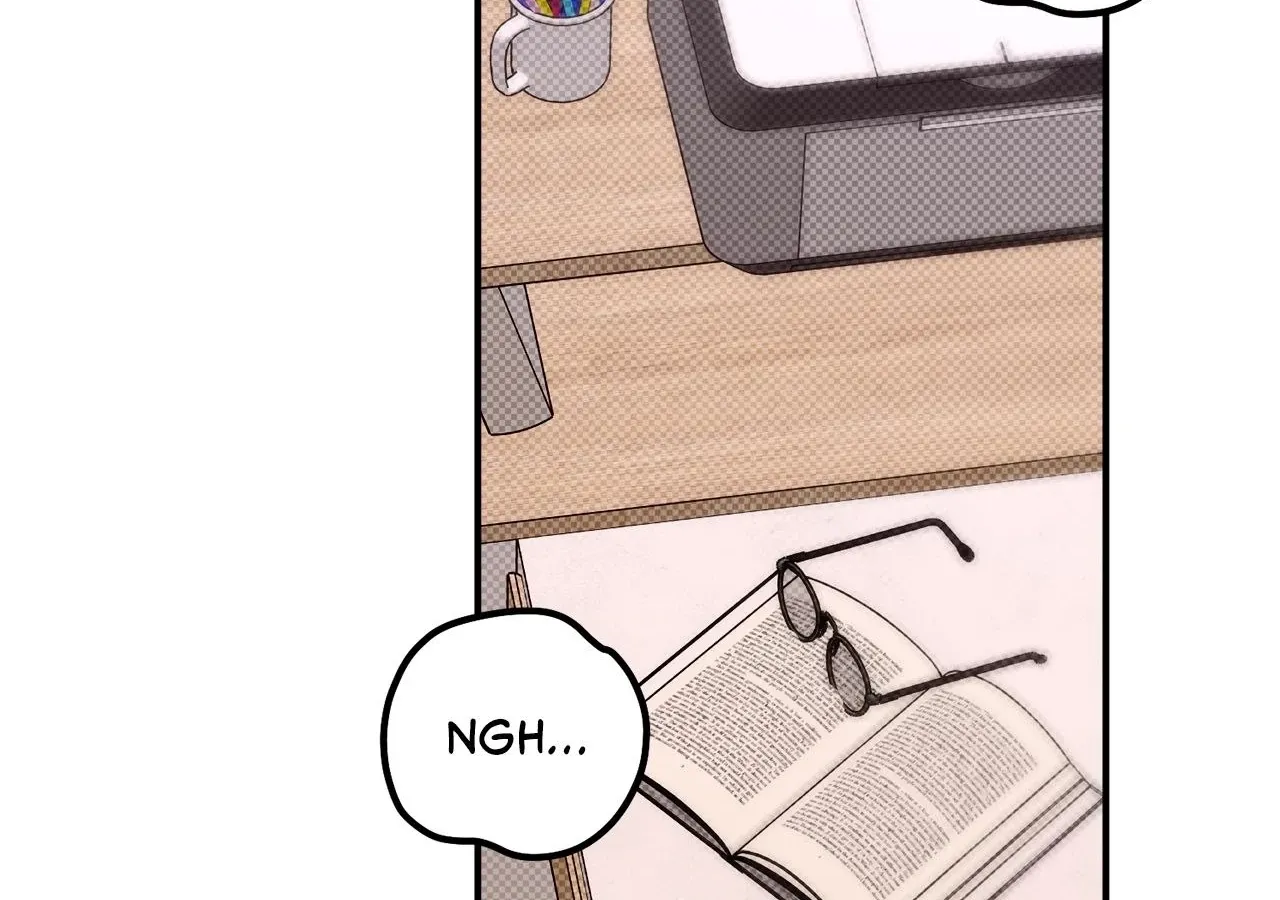 Read Love Under the Influence chapter 13 image 124 on Lezhin