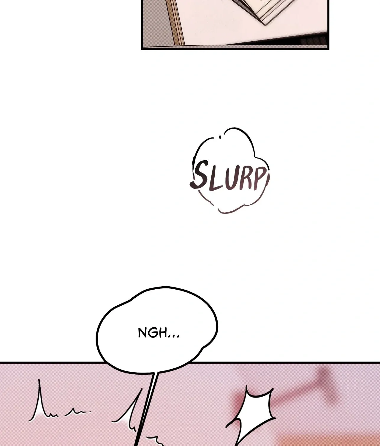 Read Love Under the Influence chapter 13 image 125 on Lezhin