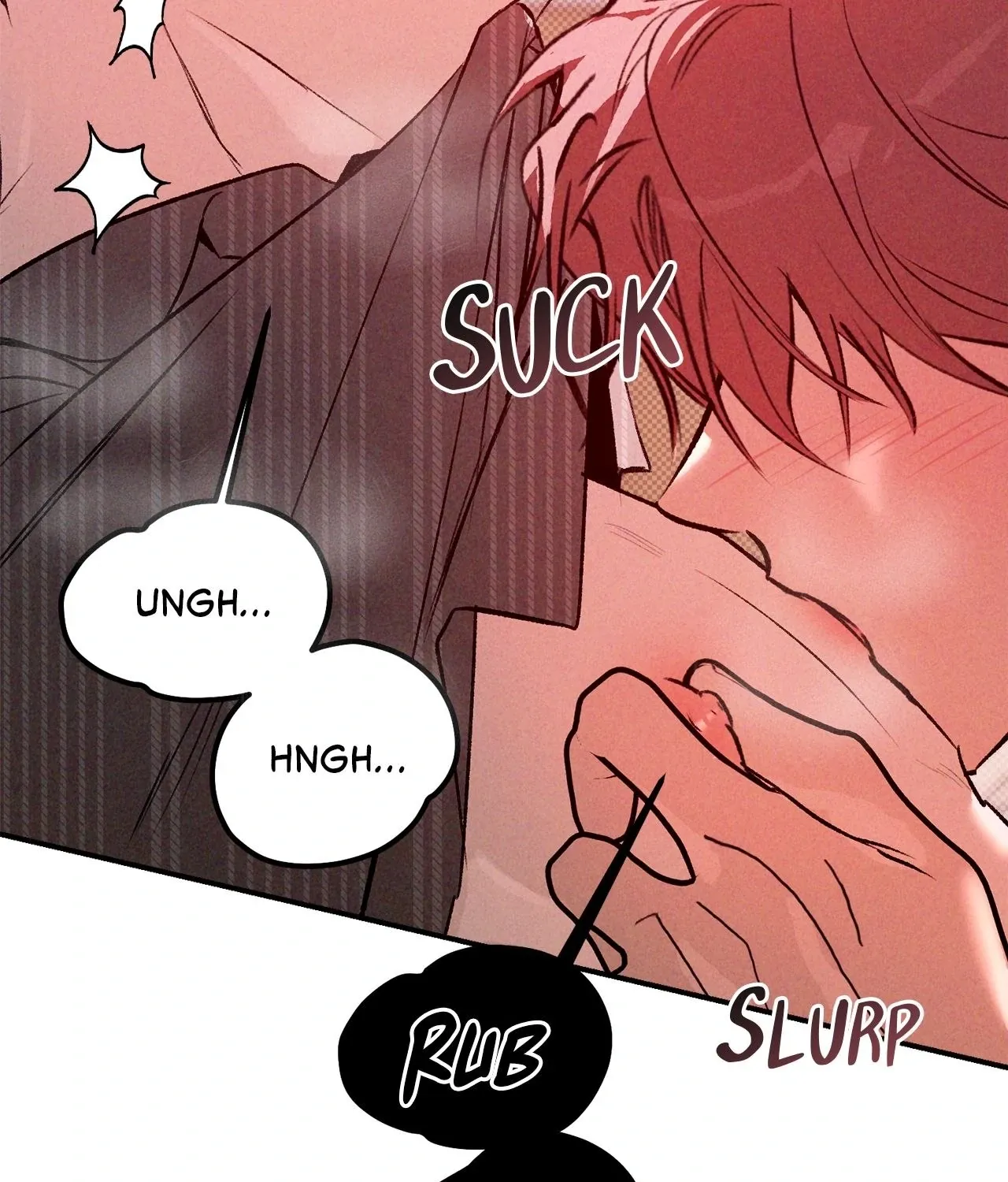 Read Love Under the Influence chapter 13 image 127 on Lezhin