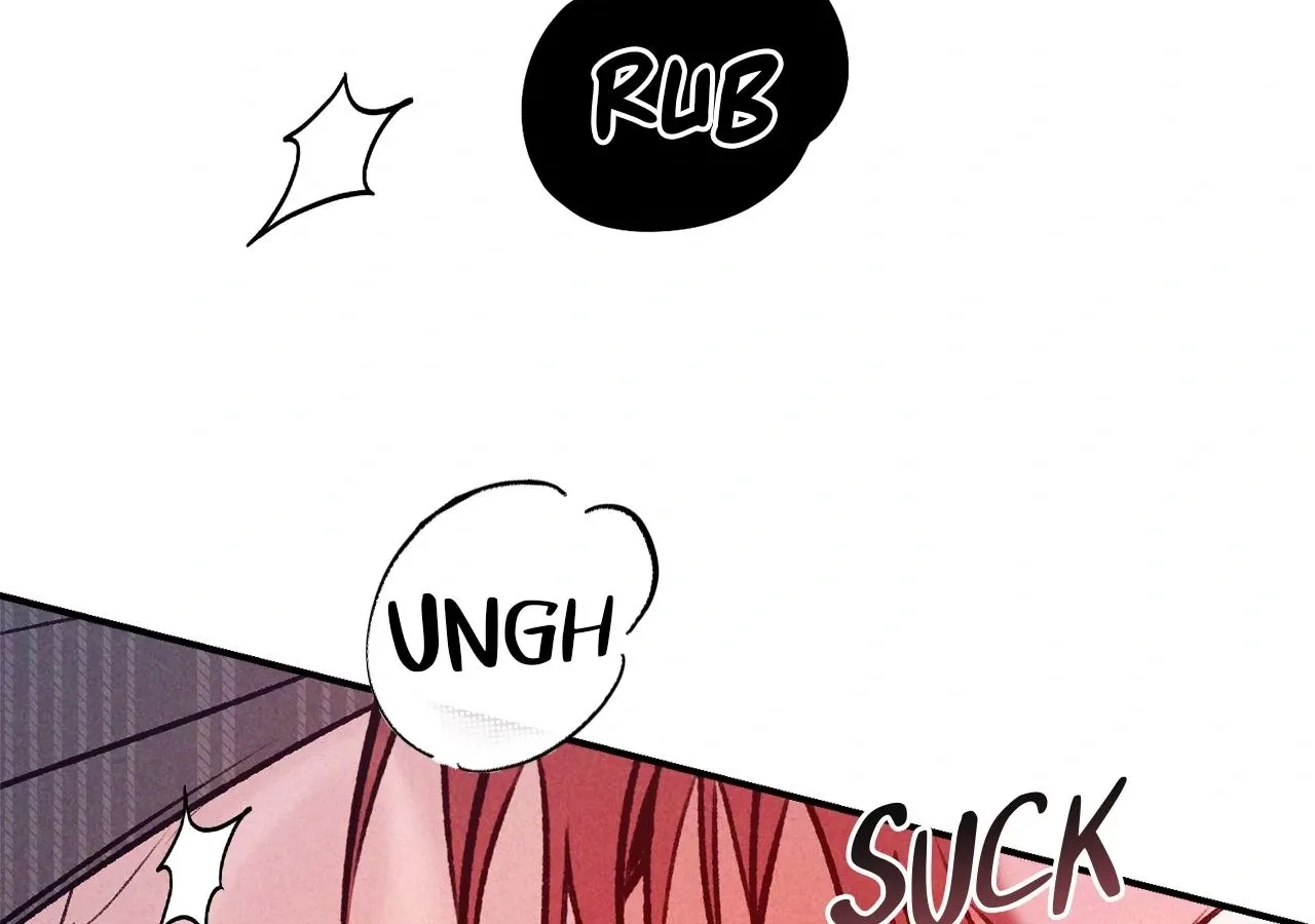 Read Love Under the Influence chapter 13 image 128 on Lezhin