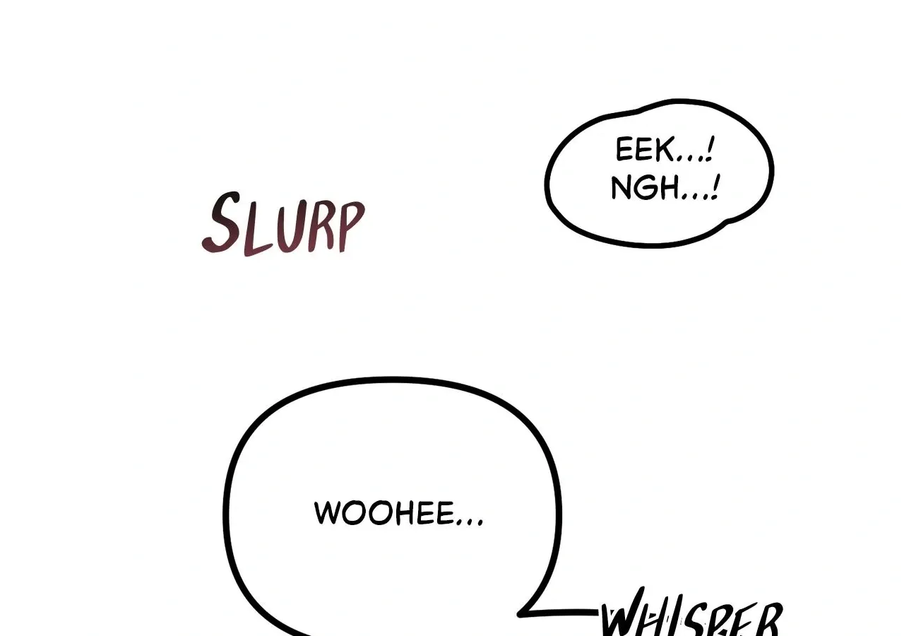 Read Love Under the Influence chapter 13 image 130 on Lezhin