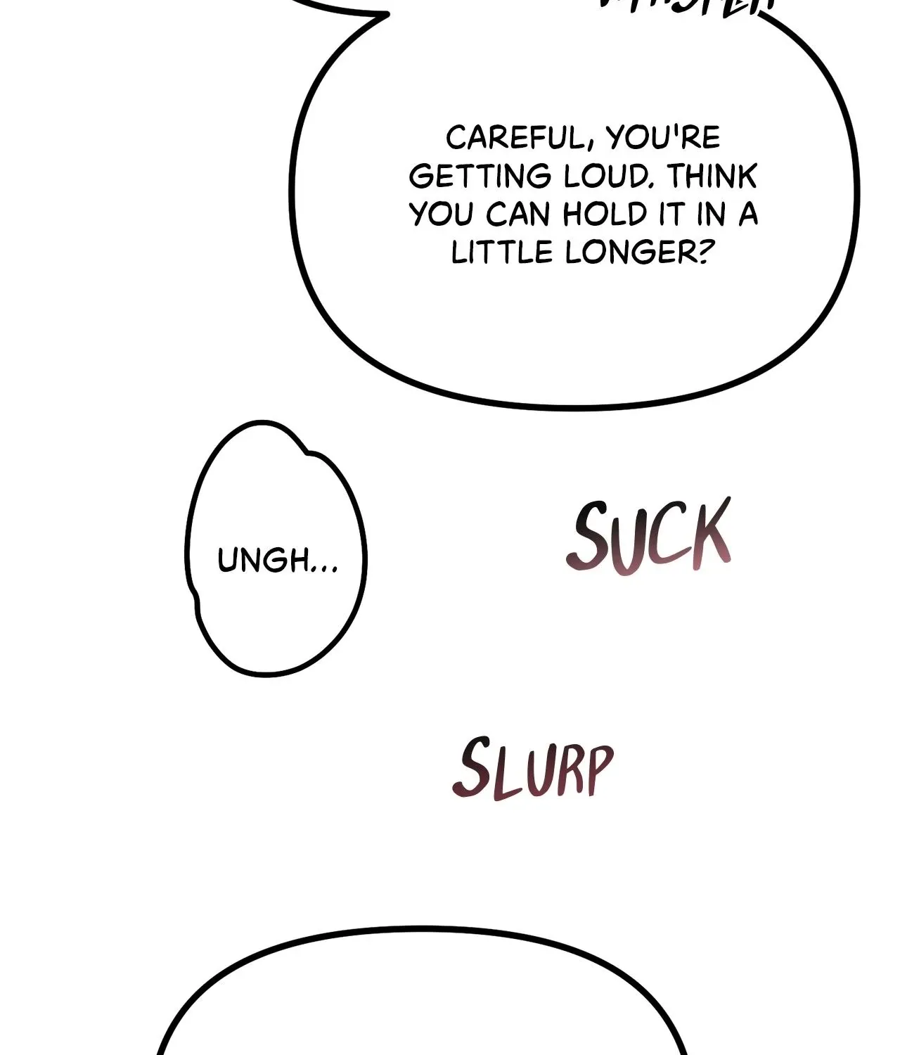 Read Love Under the Influence chapter 13 image 131 on Lezhin