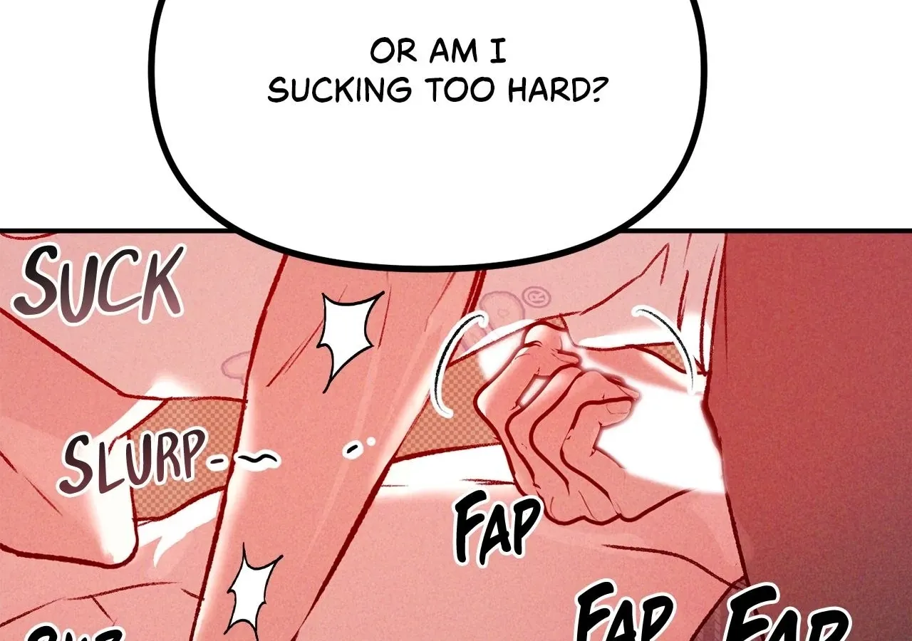 Read Love Under the Influence chapter 13 image 132 on Lezhin